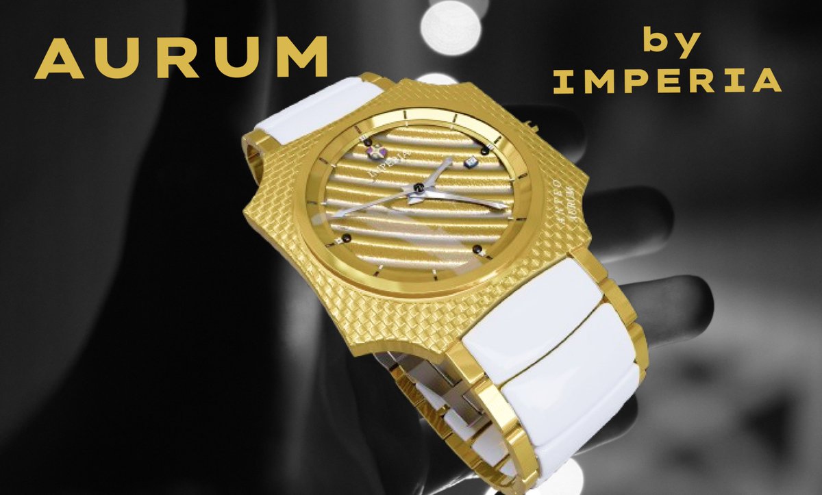 Sternsteiger.de tweet media