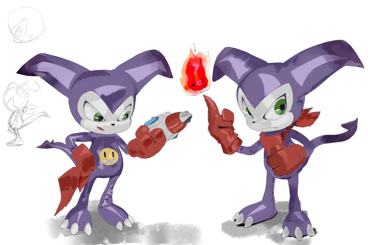 Alcor (@Alcor_MX) / Posts / X