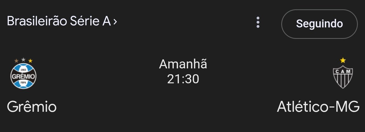 Dalhe Grêmio 🇪🇪 tweet media