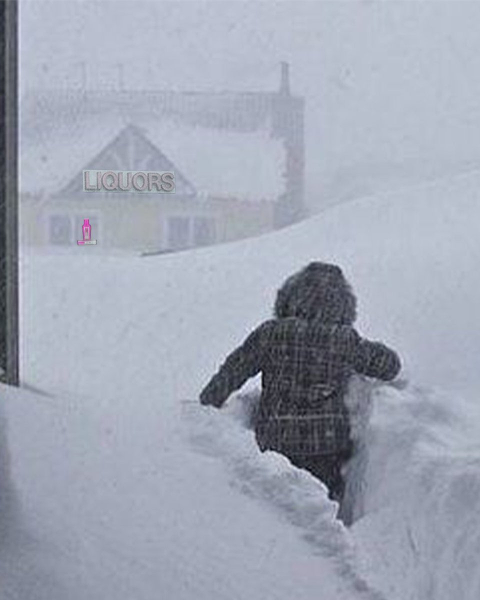 Pink Whitney tweet media