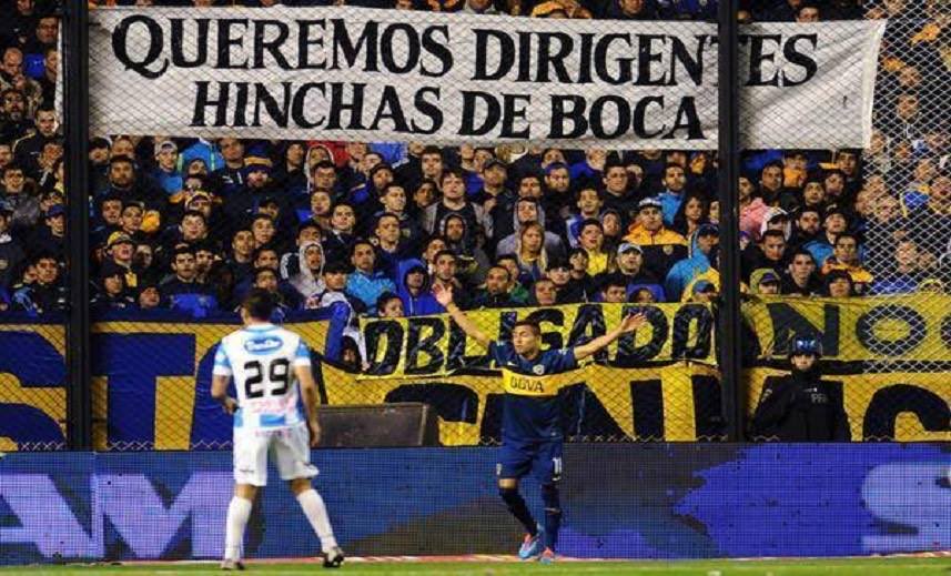 La Puma Armando (@lapumaarmando) on Twitter photo 