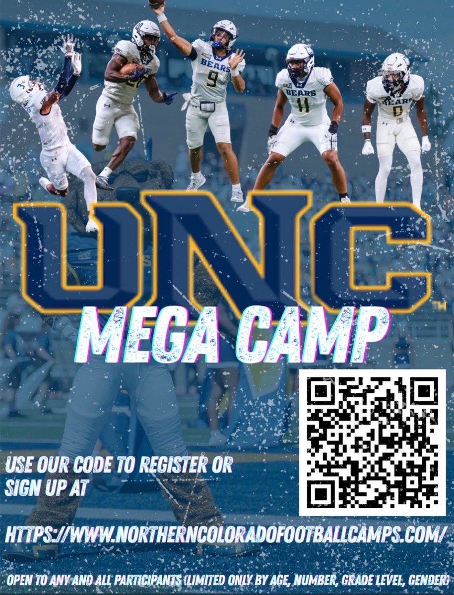 Skyler Gasperini tweet media