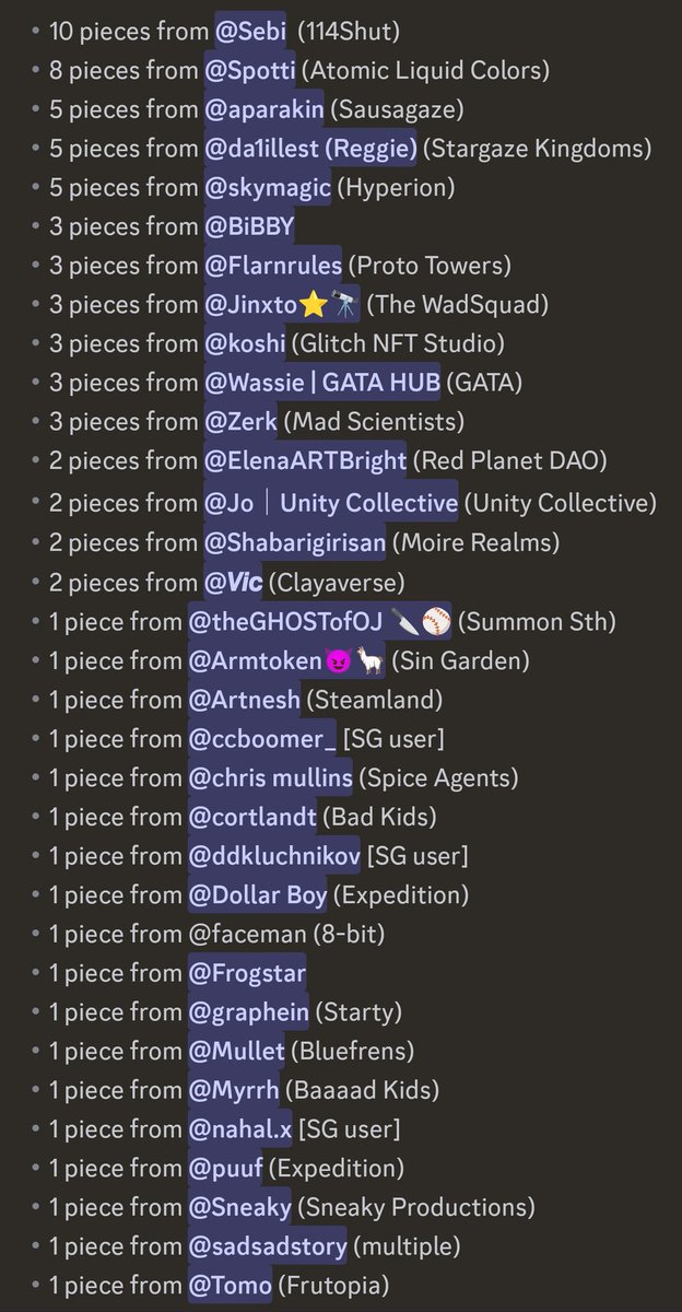 Migration tweet media