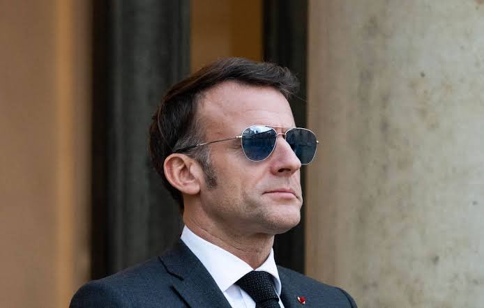 JP משה pacini 🇫🇷🇮🇹🇮🇱✡️ tweet media