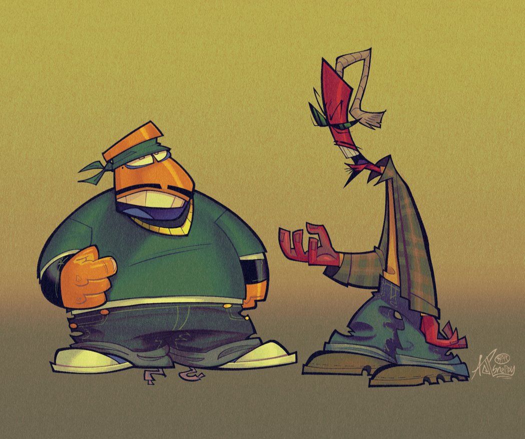 nationality art hello hi