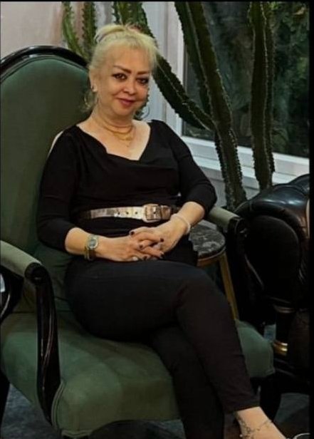 Javidnam tweet media