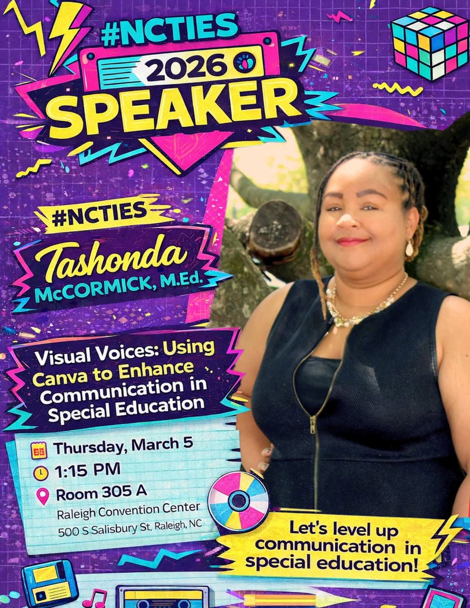 Mrs. PrincipalThomas tweet media