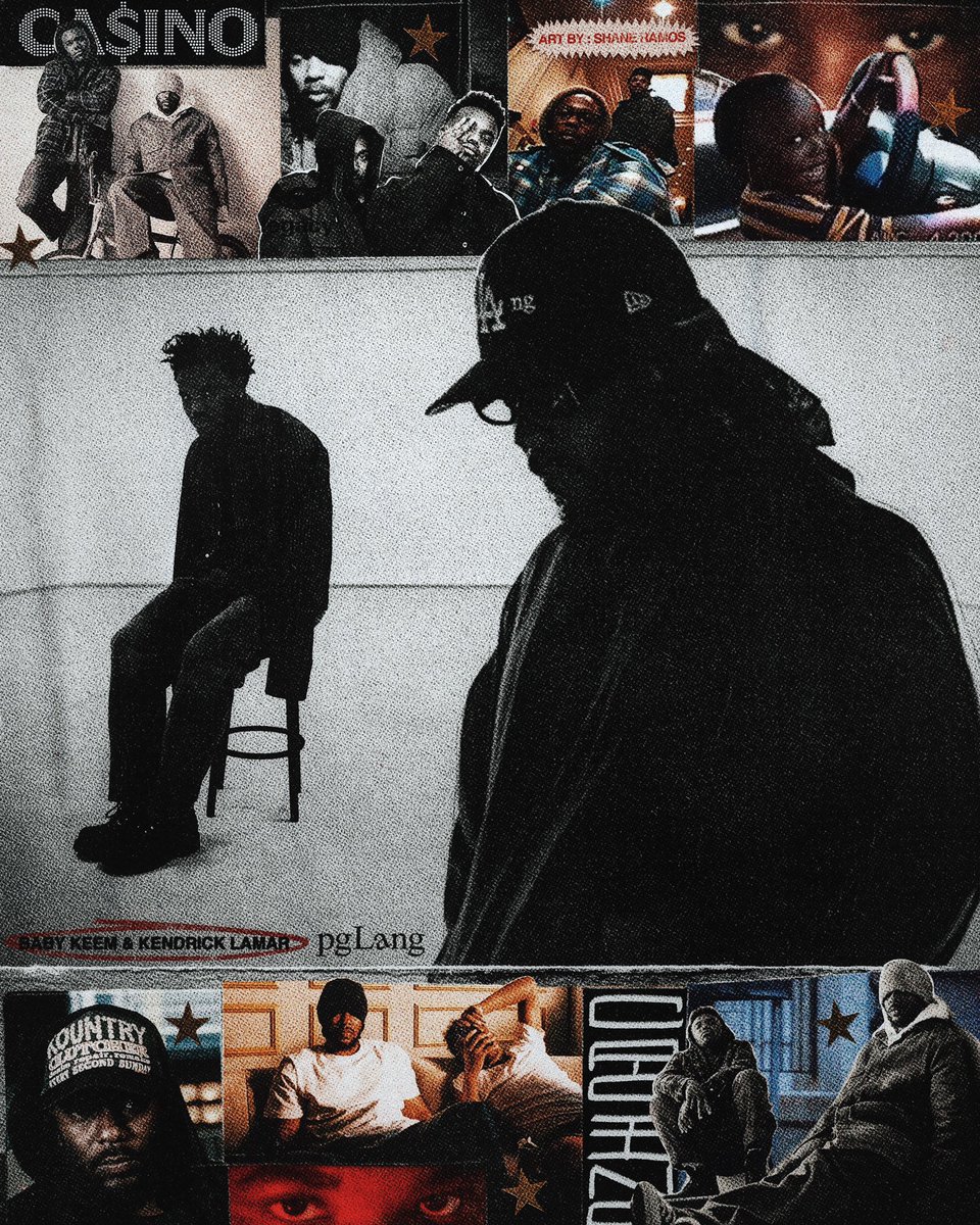 SHANE RAMOS© tweet media