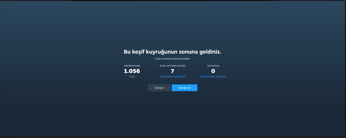 Ahmet T. Mengeş tweet media