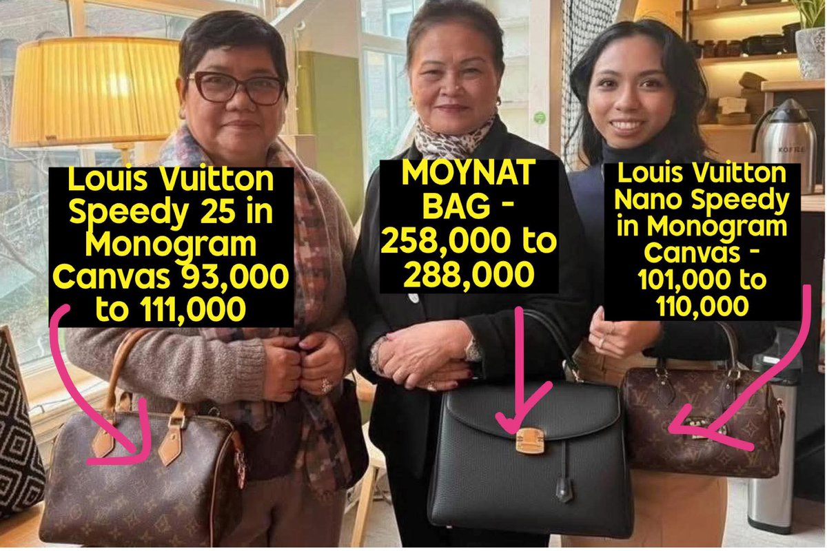 The PulPol Pundit - PH Politics & Business tweet media