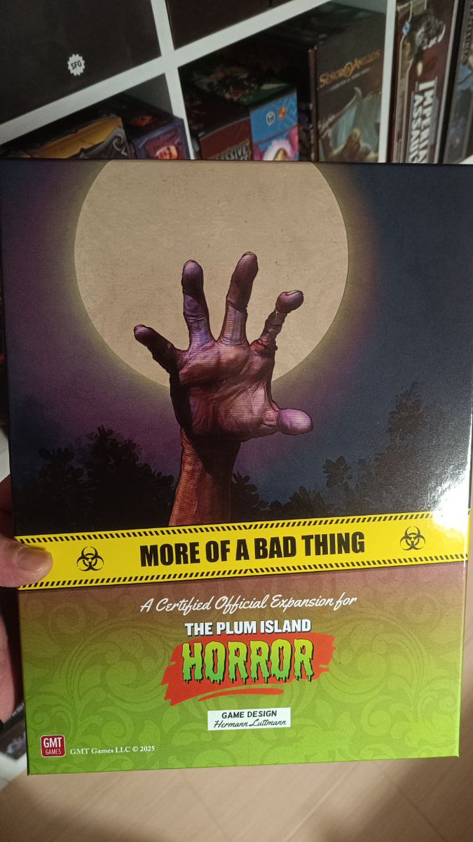 Solo en Balda tweet media