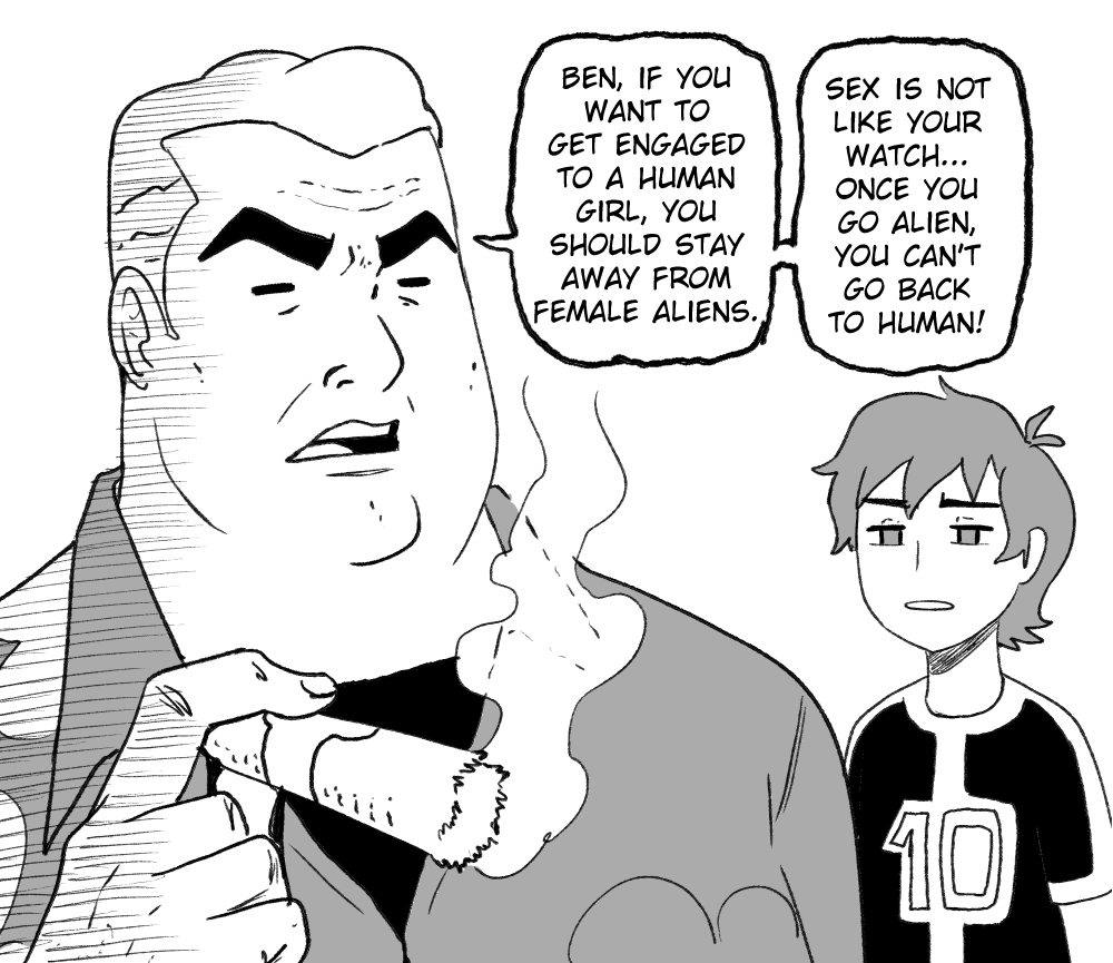 Wanderjegson tweet media