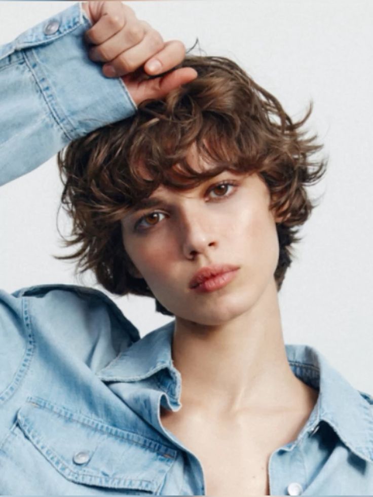 DorothyStangle's tweet image. I don't think so Simon.....President Trump is very popular with everyone....except for those who want to live off the country, never pay taxes, steal from taxpayers.....