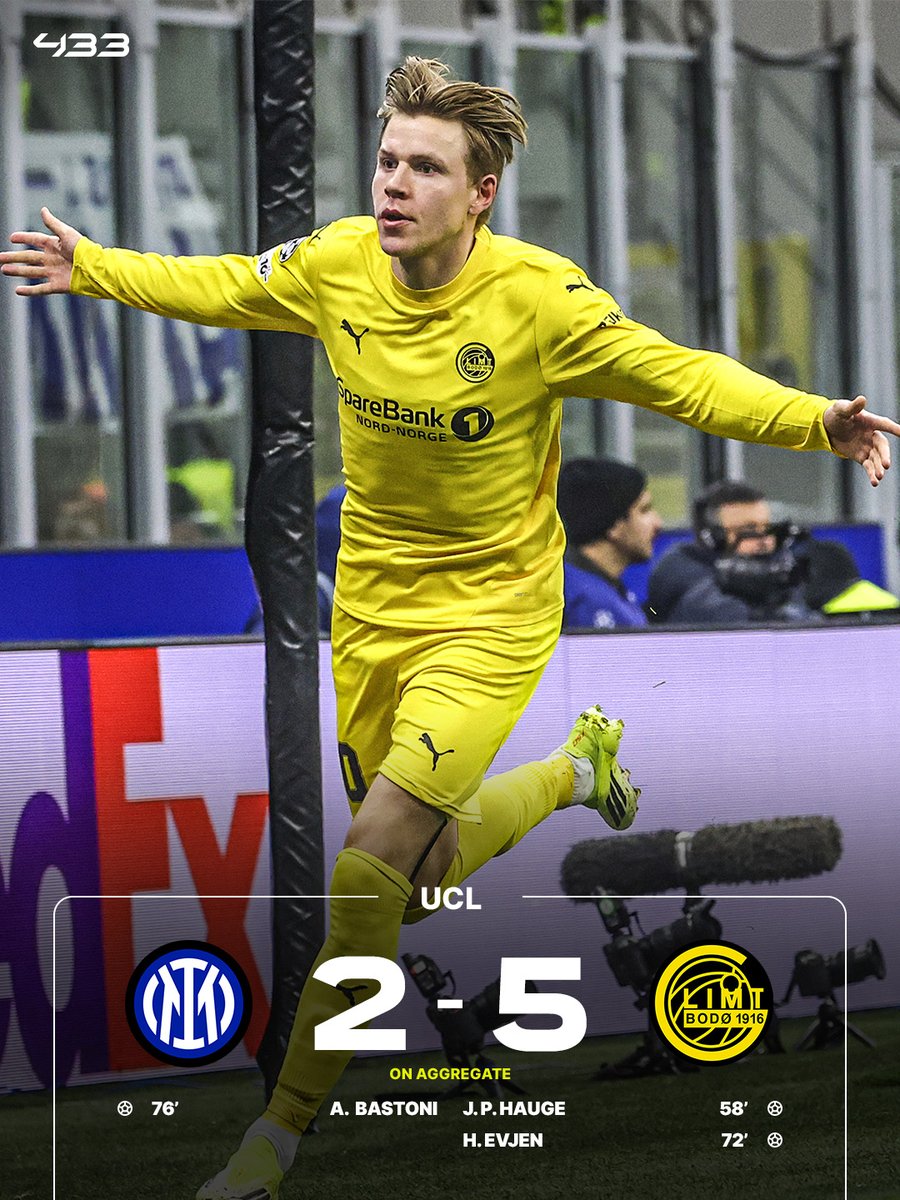 𝐆𝐈𝐀𝐍𝐓 𝐊𝐈𝐋𝐋𝐄𝐑 𝐁𝐎𝐃Ø 𝐄𝐋𝐈𝐌𝐀𝐓𝐄 𝐈𝐍𝐓𝐄𝐑 🤯🤯🤯