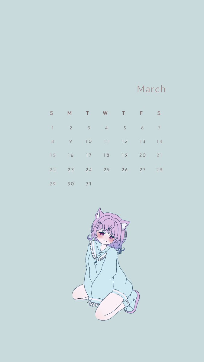 おはるる！🐈 本日もう水曜日！頑張らなきゃ…🔥🥹 みんな社畜頑張ろう