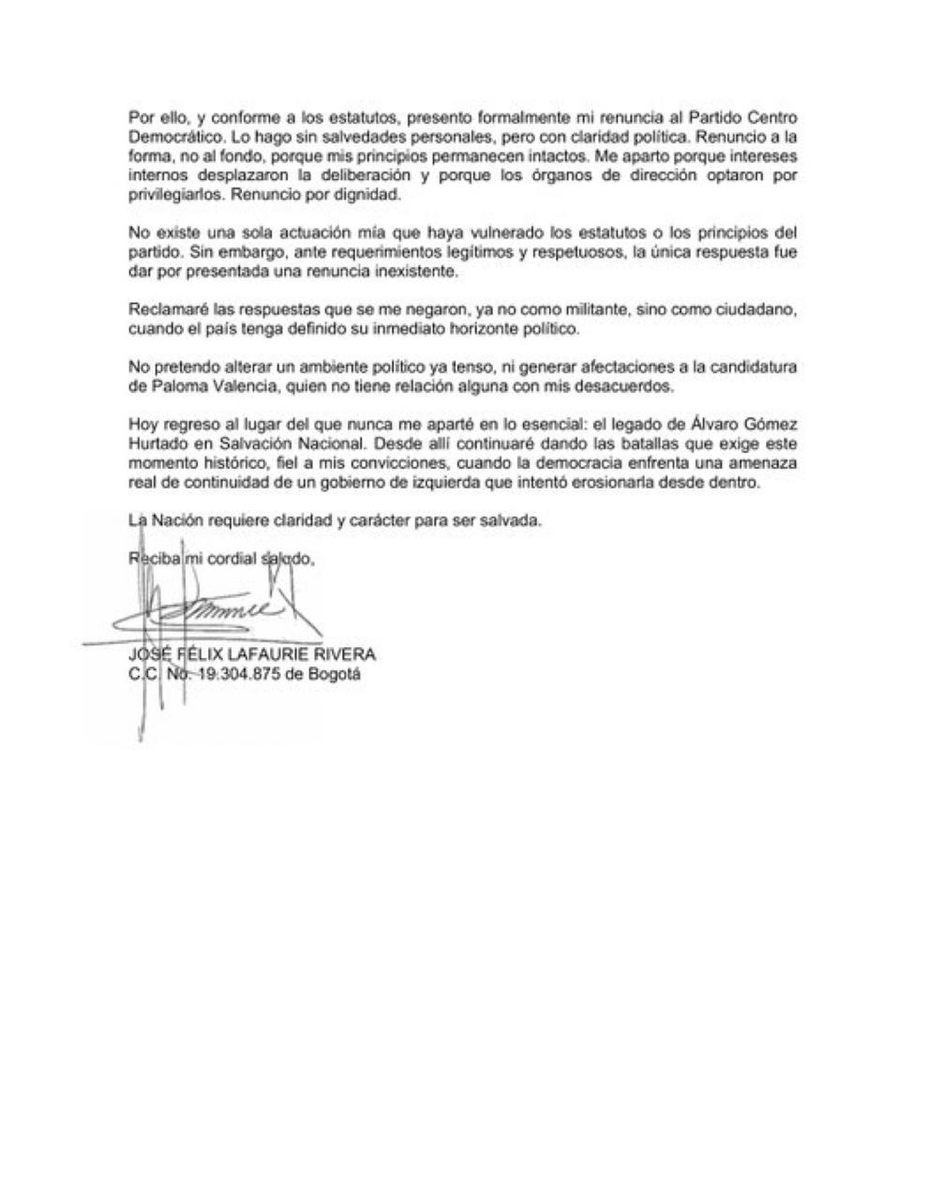 BluRadio Colombia tweet media