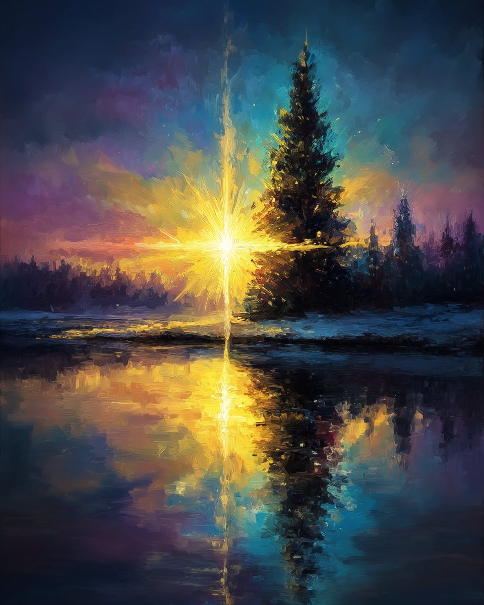 Shine bright! #tuesdayvibe #TuesdayFeeling #AIart #aiartist #midjourney
