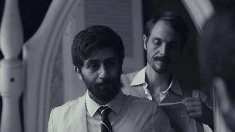 nicho cinéfilo tweet media