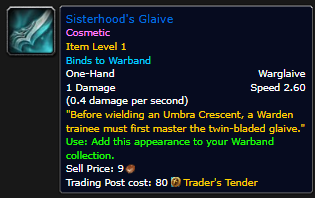 ⚔️ ꪜꪖꪗꪀꫀ ⚔️ tweet media