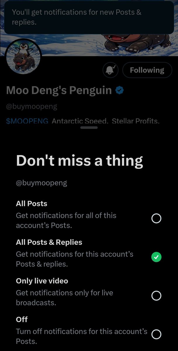 Emeliy nova 💞 tweet media