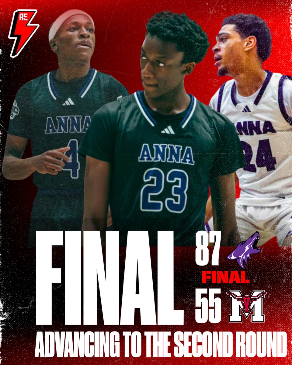 Flash! Elite - AE5 TX, Adidas Program tweet media