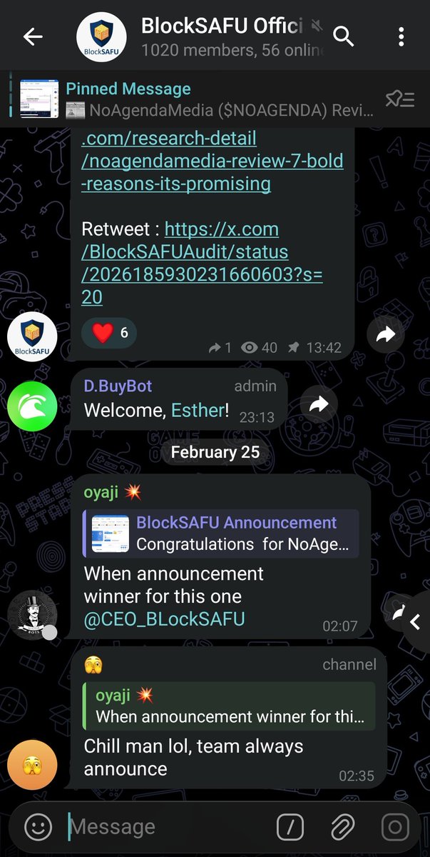 Emeliy nova 💞 tweet media