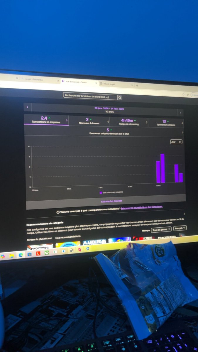 Bylkuszer tweet media