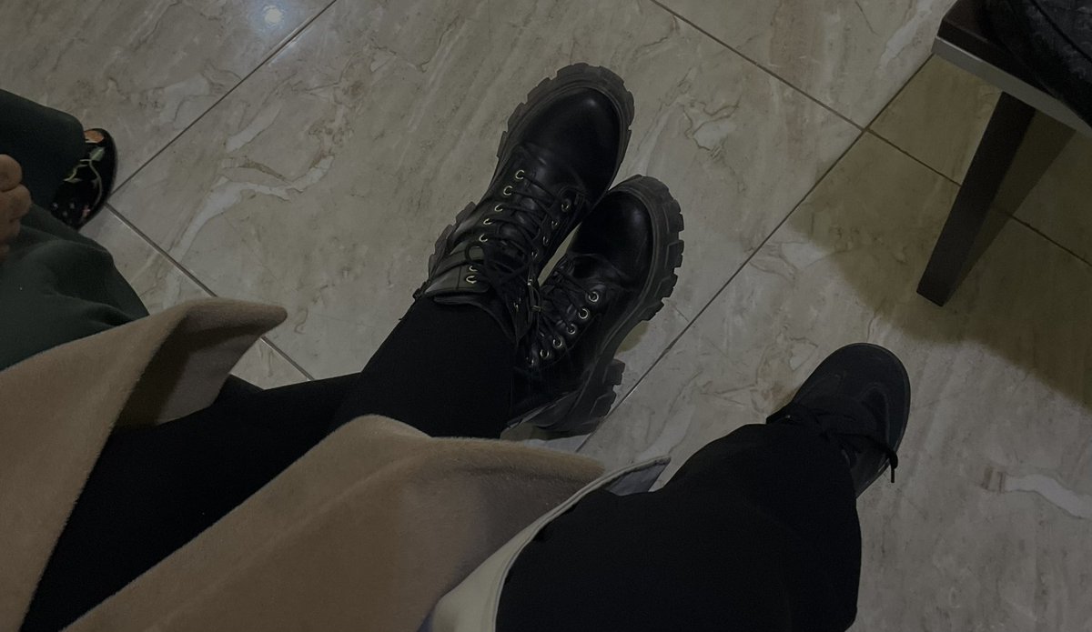 مِيناَ (@almrabett02) on Twitter photo 