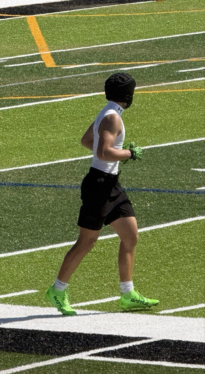 Colson McDermott tweet media