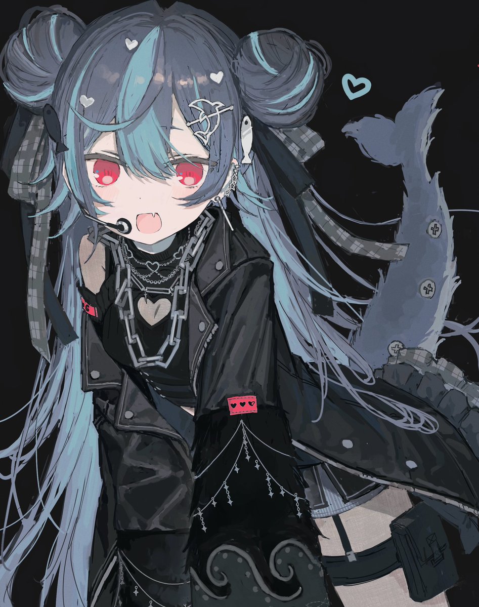 サミ✂️🐼 (@623tskrn) / Posts / X