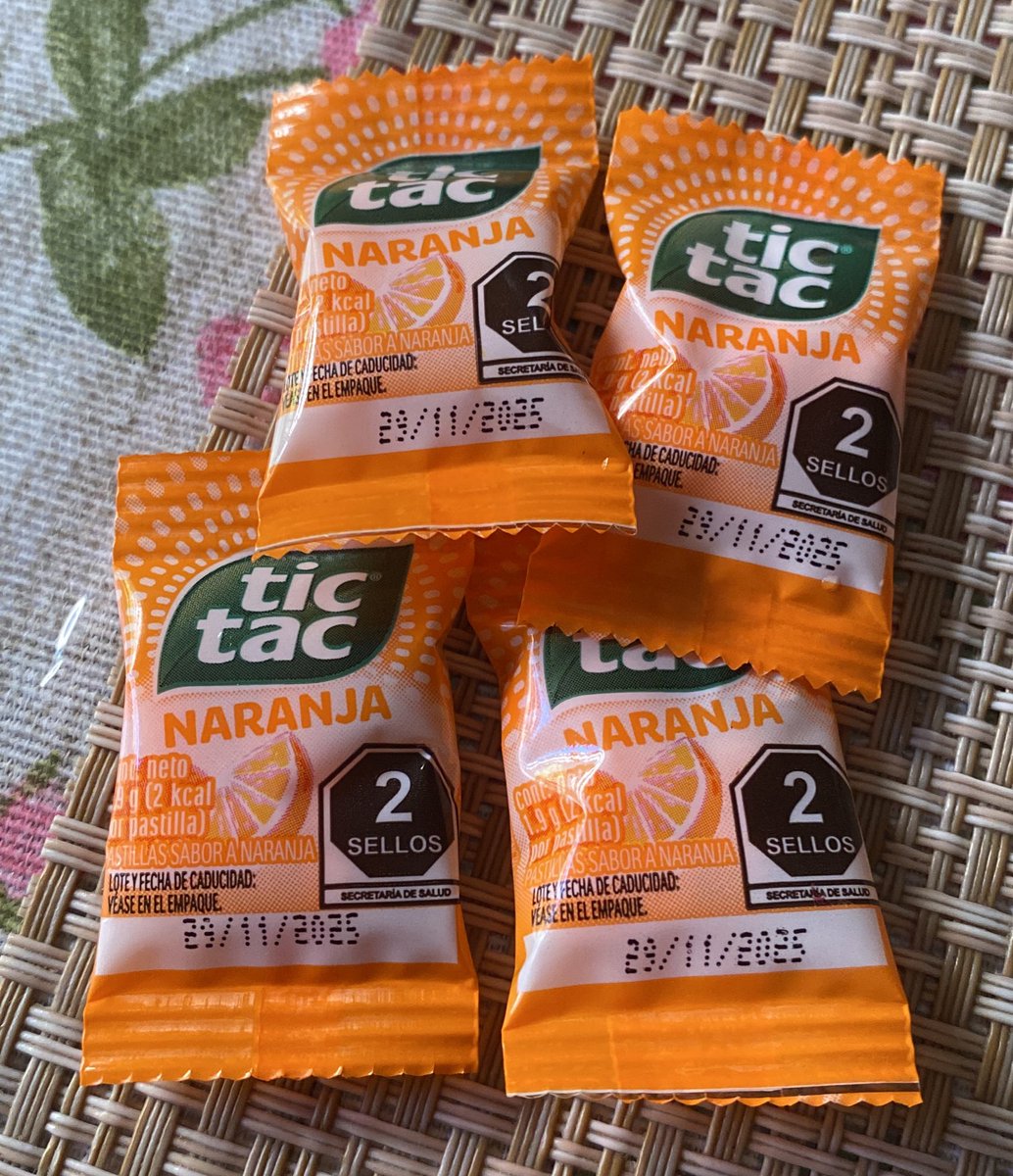 Ana Bravo tweet media