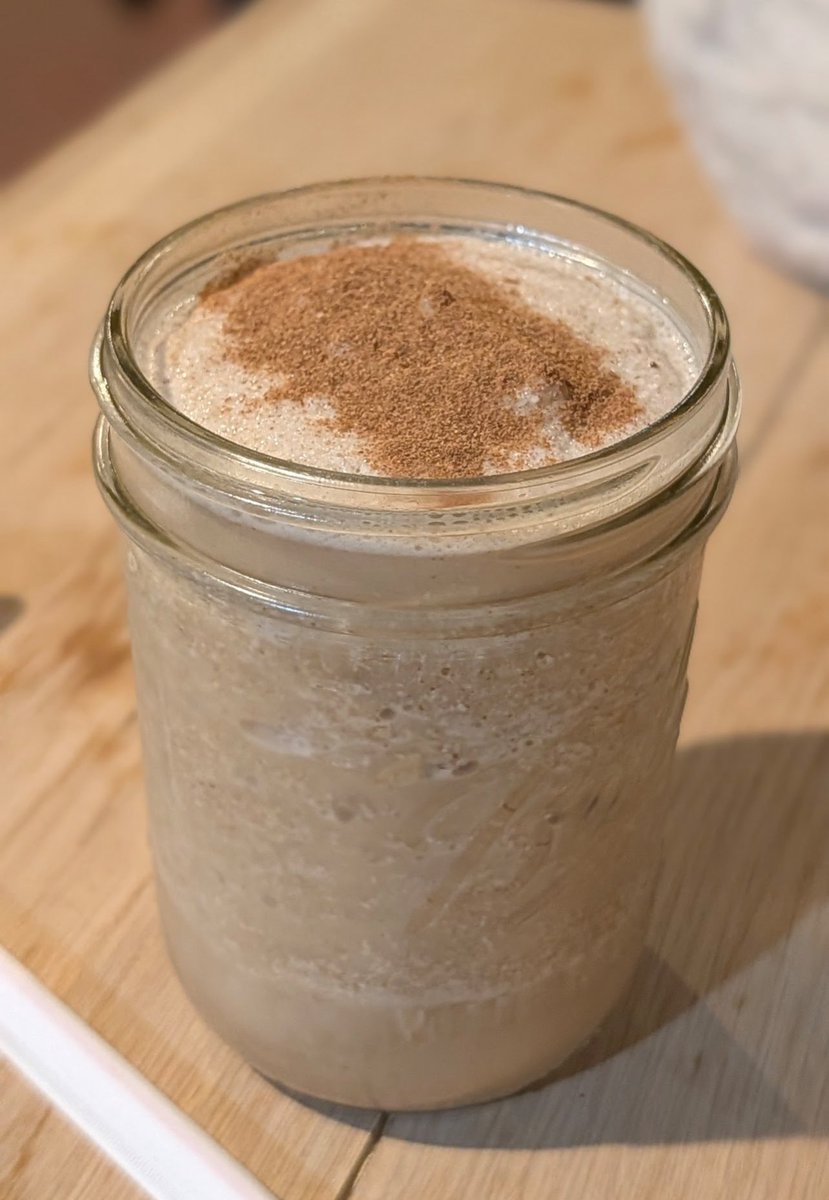 Irazu Chicago tweet media