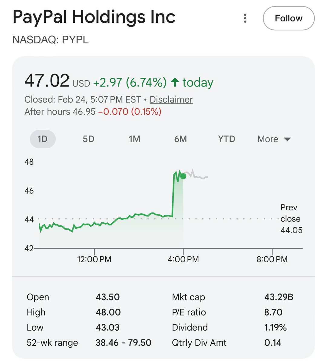 Autism Capital 🧩 tweet media