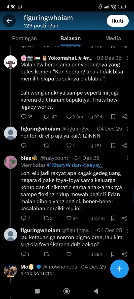 Call me Al 🇵🇸 tweet media