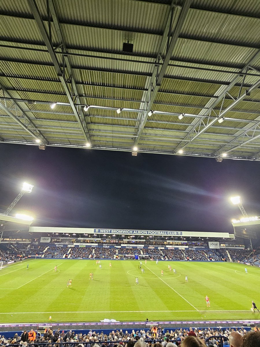 groundhopper_92 tweet media