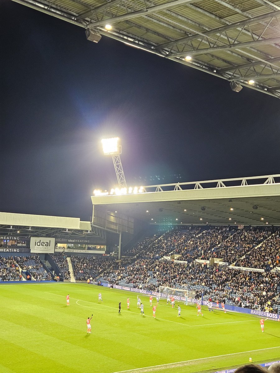 groundhopper_92 tweet media