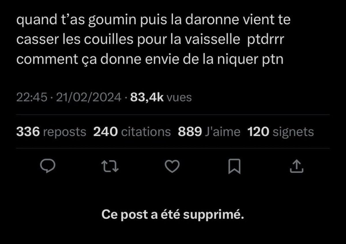 homiesexual (@yamotopapi) on Twitter photo 