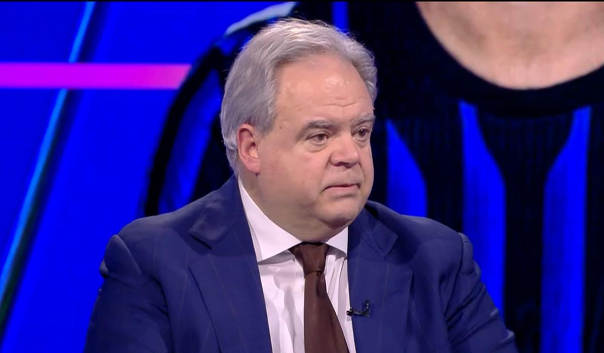 Daniele Mari tweet media