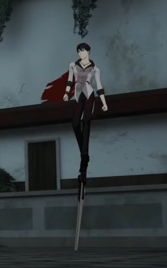 eli ♡♡ | QROW LOVER #1 tweet media