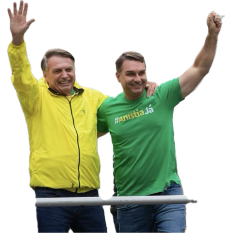 facioliser's tweet photo. @fatimalima8 https://t.co/LeyJhqpFse