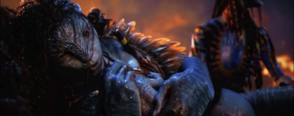 𝜗𝜚Ronallvr𝜗𝜚 Ronal yearning hours🩵 tweet media