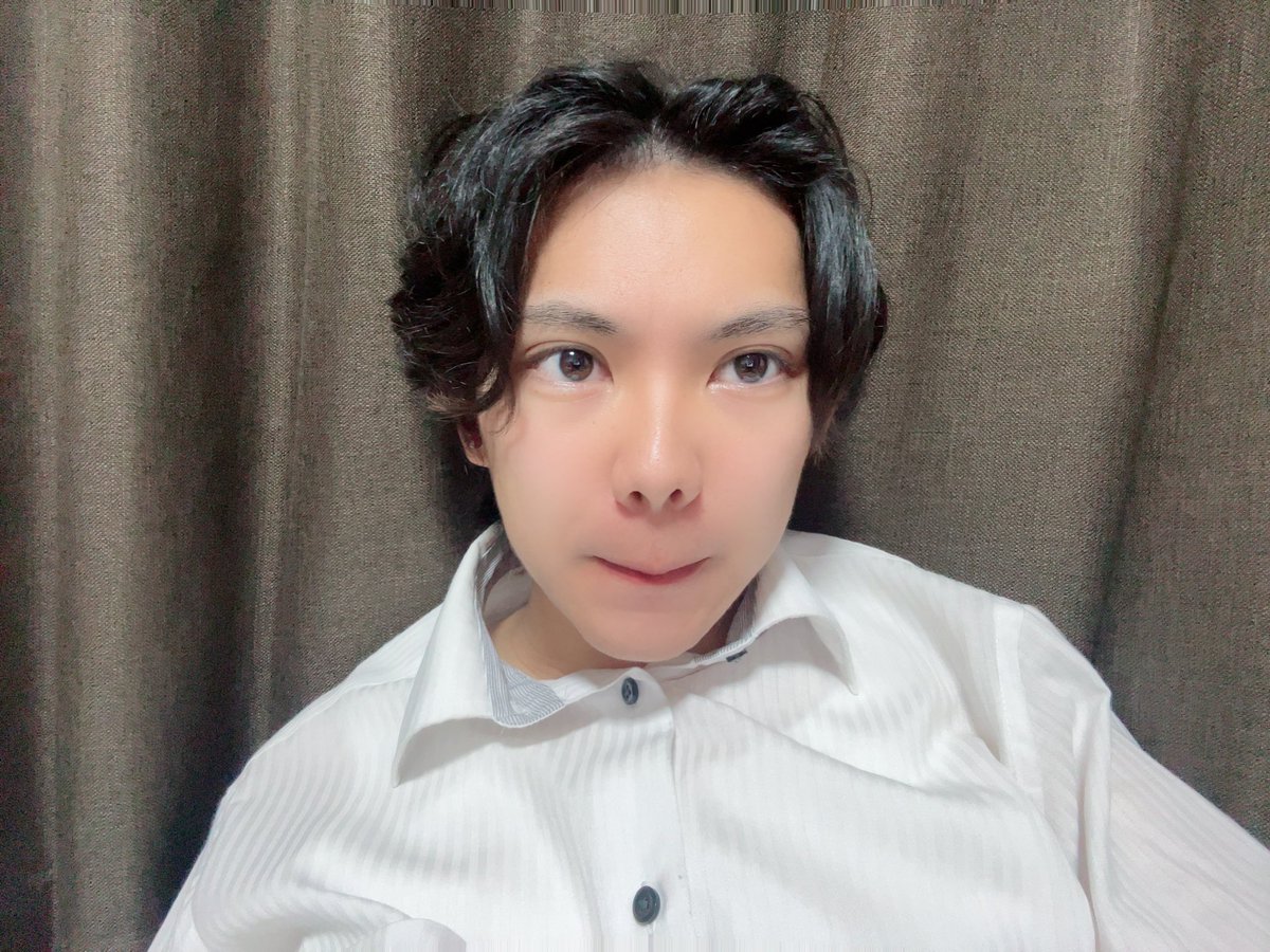 おはよう‼️

すっきり起きられるように睡眠時間を調整中……
今夜とある情報公開、、、📻

今日も頑張るぞ！
