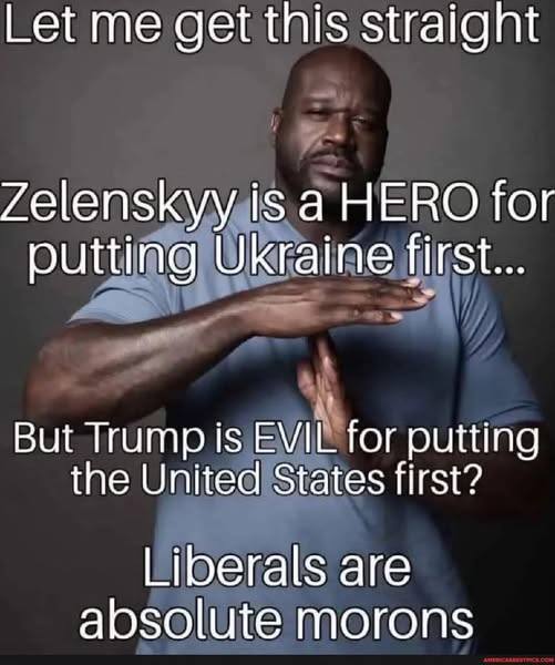 🌹Bond...Eva Bond is back🌹 tweet media