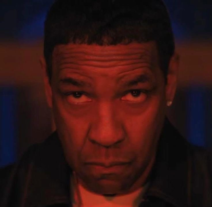 Damarion Walker tweet media