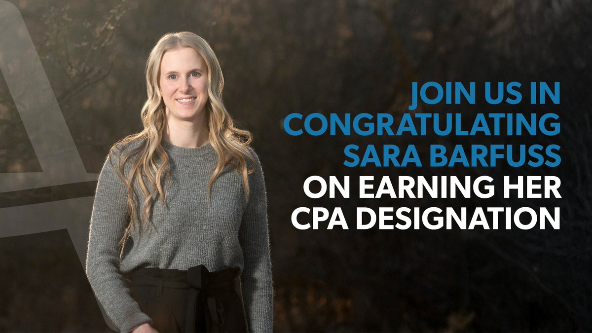 Avail CPA tweet media