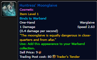 ⚔️ ꪜꪖꪗꪀꫀ ⚔️ tweet media