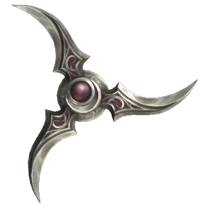 ⚔️ ꪜꪖꪗꪀꫀ ⚔️ tweet media