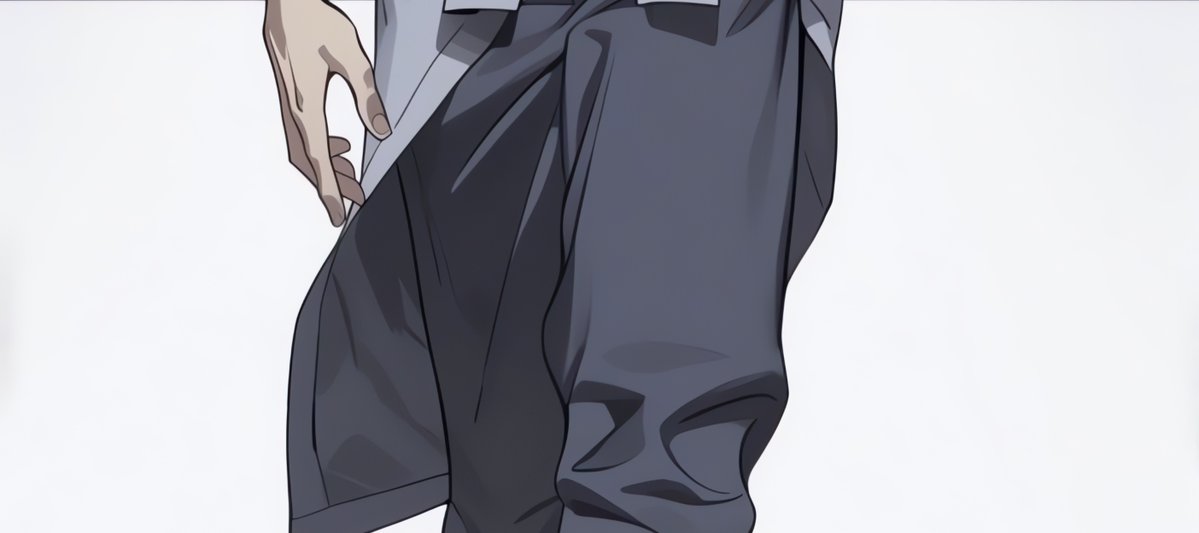 タップしてご覧ください！