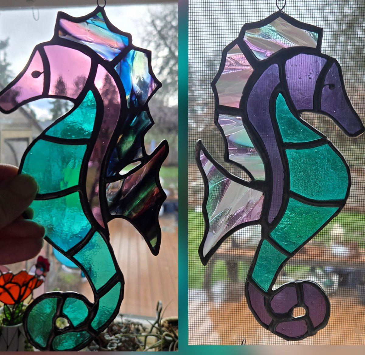 BarrelofMonkeys tweet media