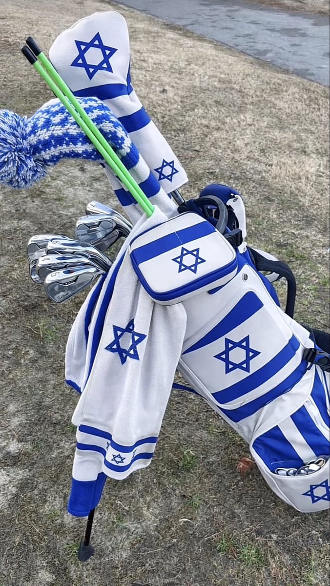 Buddy H. King, MD tweet media